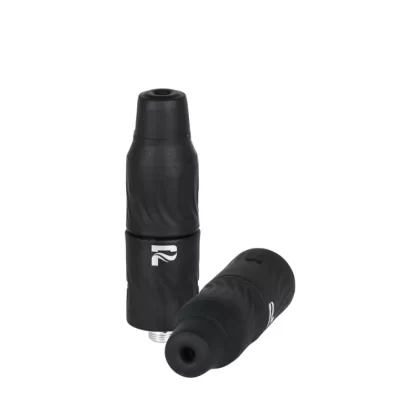 Pulsar 510 Dry Herb Atomizer