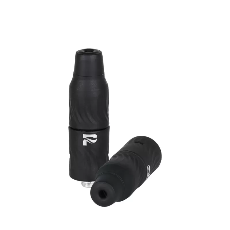 Pulsar 510 Dry Herb Atomizer