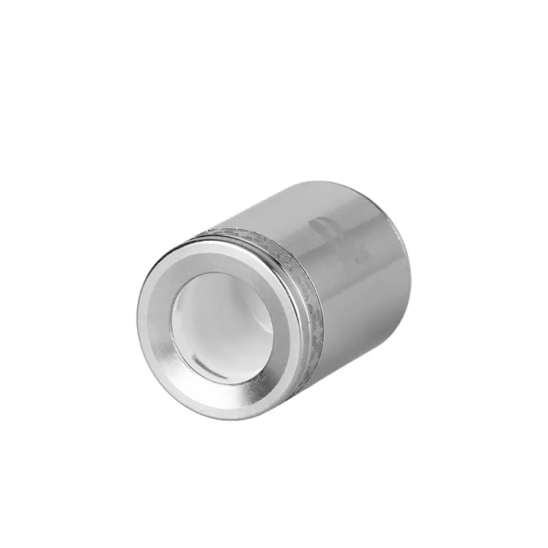 Pulsar Chorus Ceramic Chamber Atomizer - Image 3