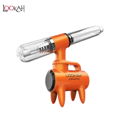 Lookah Giraffe Electric Nectar Collector