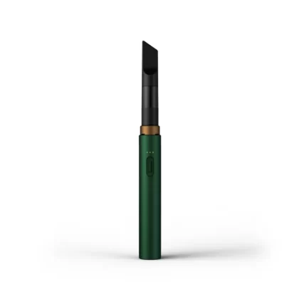 vessel core 510 vaporizer battery