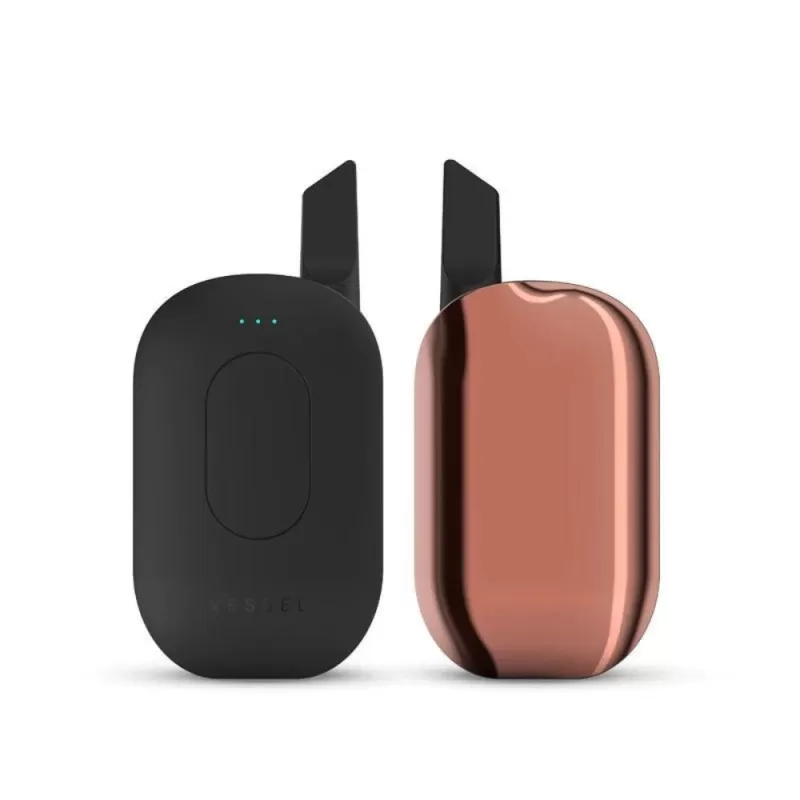 vessel compass 510 vaporizer - Image 2