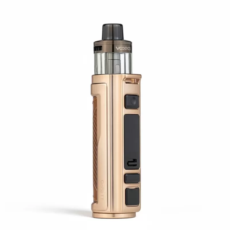 Voopoo Argus Pro 2 Pod System with 3000mAh Battery