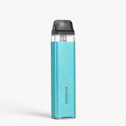 Vaporesso XROS 3 Mini with AXON Chipset