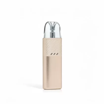 VooPoo Argus Z Pod System 900mAh Battery