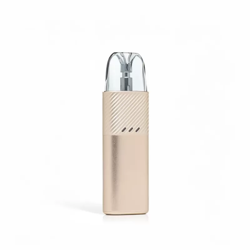 VooPoo Argus Z Pod System 900mAh Battery