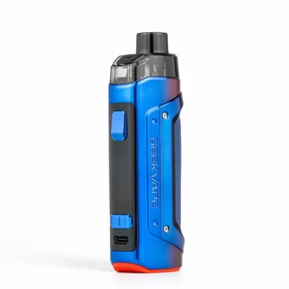 Geekvape B100 (Aegis Boost Pro 2) Kit 100W
