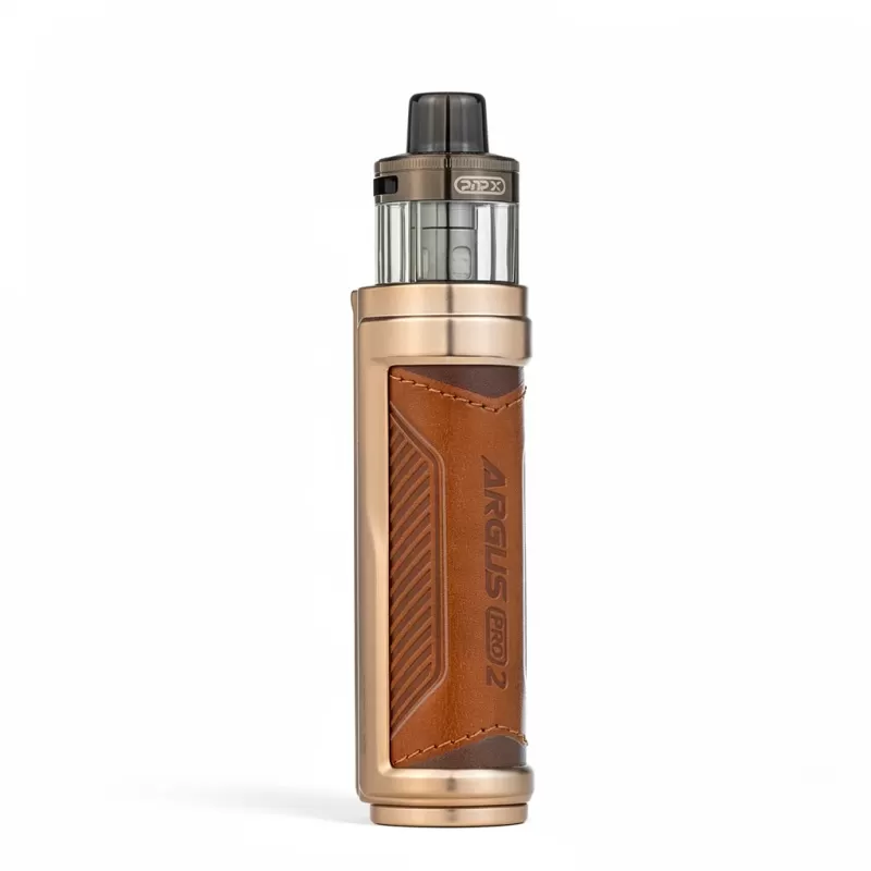 Voopoo Argus Pro 2 Pod System with 3000mAh Battery - Image 2