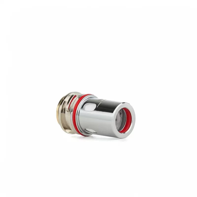 Horizon Sakerz Coils Press-Fit - Image 2