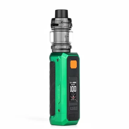 Vaporesso Armour Ultra 5500mAh Vape Mod Kit