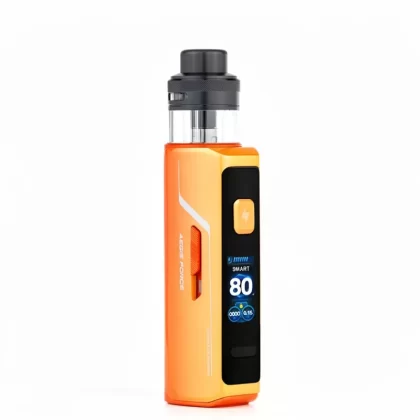 Geekvape Aegis Force Pod Mod with 3200mAh Battery