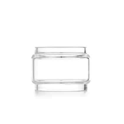 SMOK TFV8 Big Baby/TFV9 Replacement Glass Bulb Pyrex