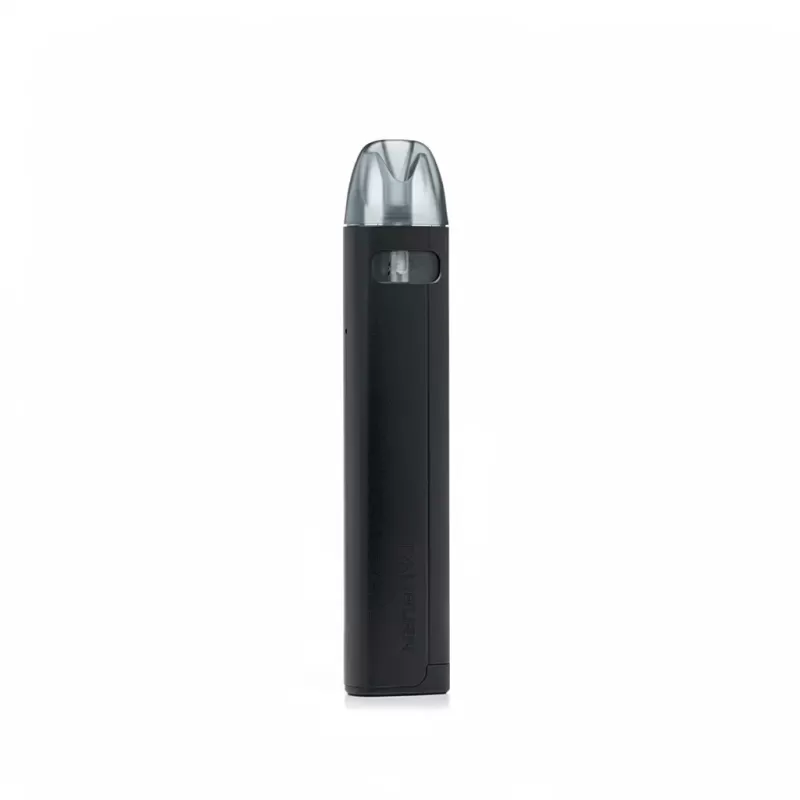 Uwell Caliburn A2S Pod System with Draw Activation - Image 2