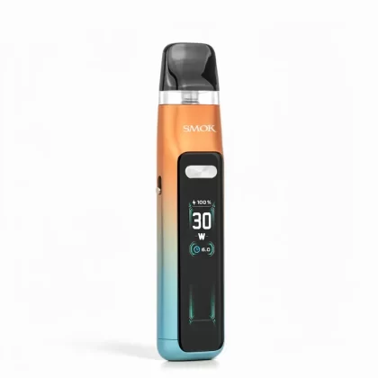 Smok Novo GT 1300mAh Pod System