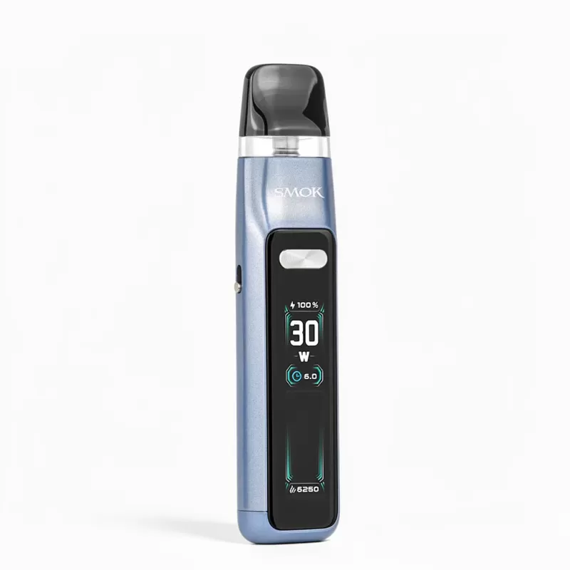 Smok Novo GT 1300mAh Pod System - Image 2