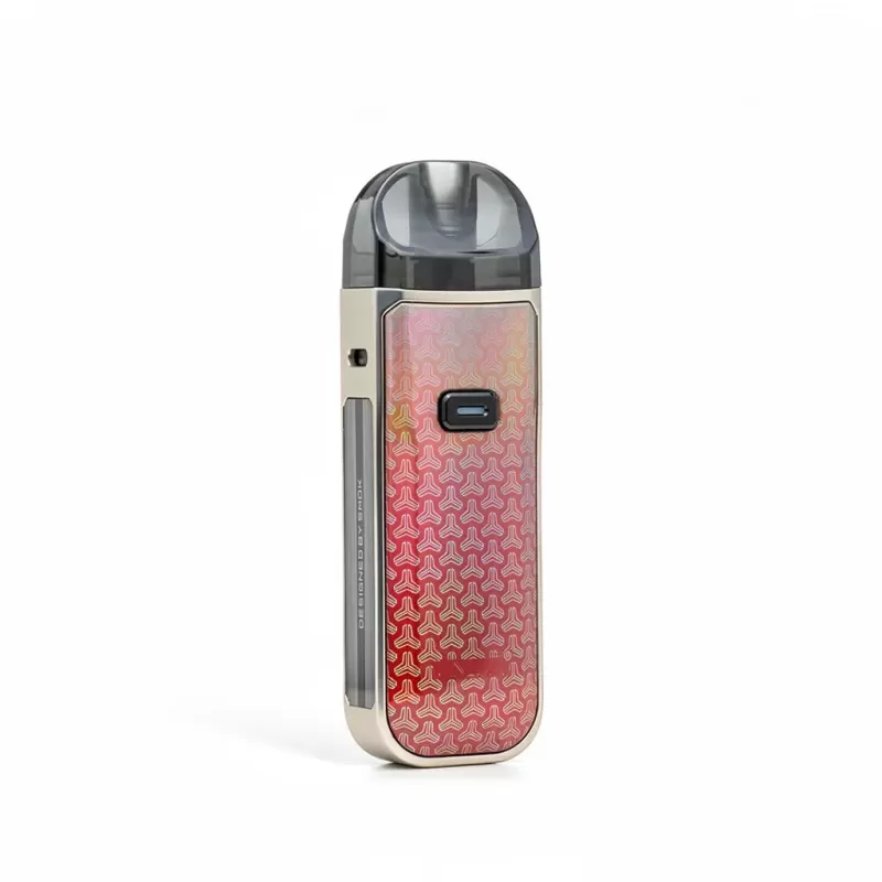 Smok Nord 5 with 2000mAh Battery - Image 2