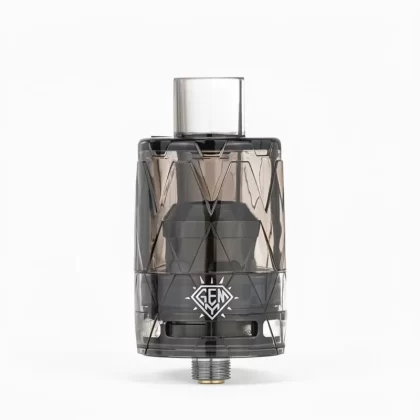Freemax Gemm Disposable Tank Sub Ohm 4mL