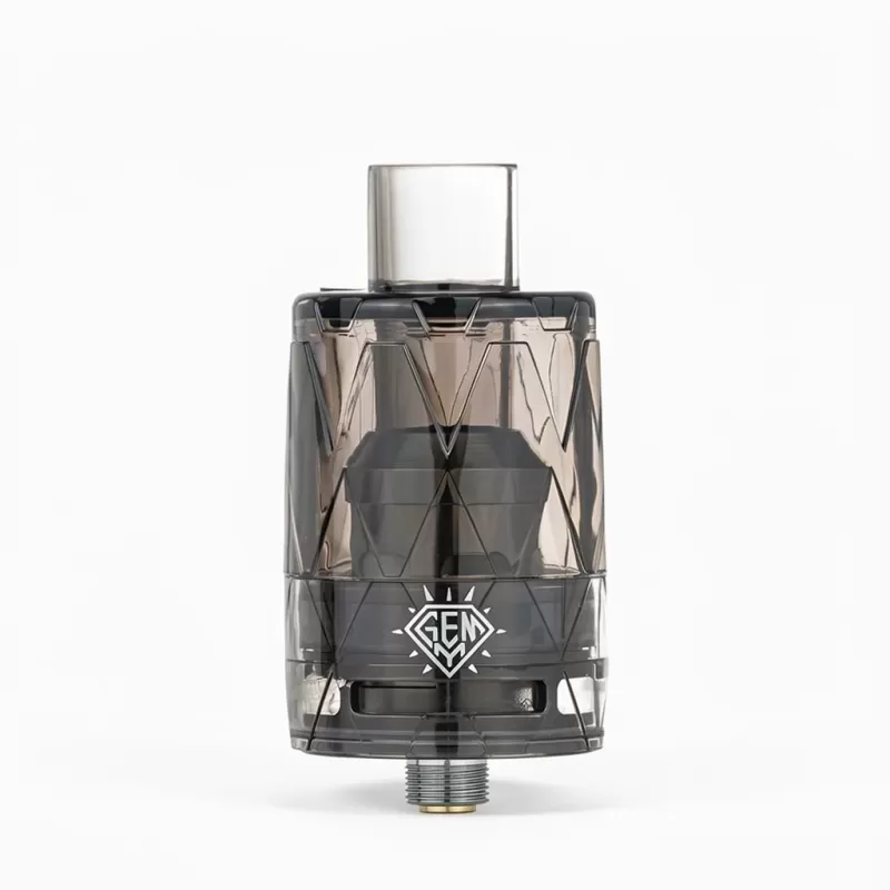Freemax Gemm Disposable Tank Sub Ohm 4mL
