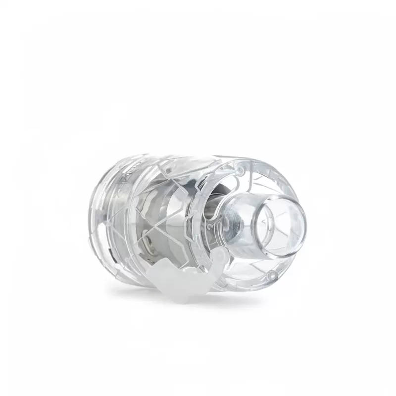 Freemax Gemm Disposable Tank Sub Ohm 4mL - Image 2