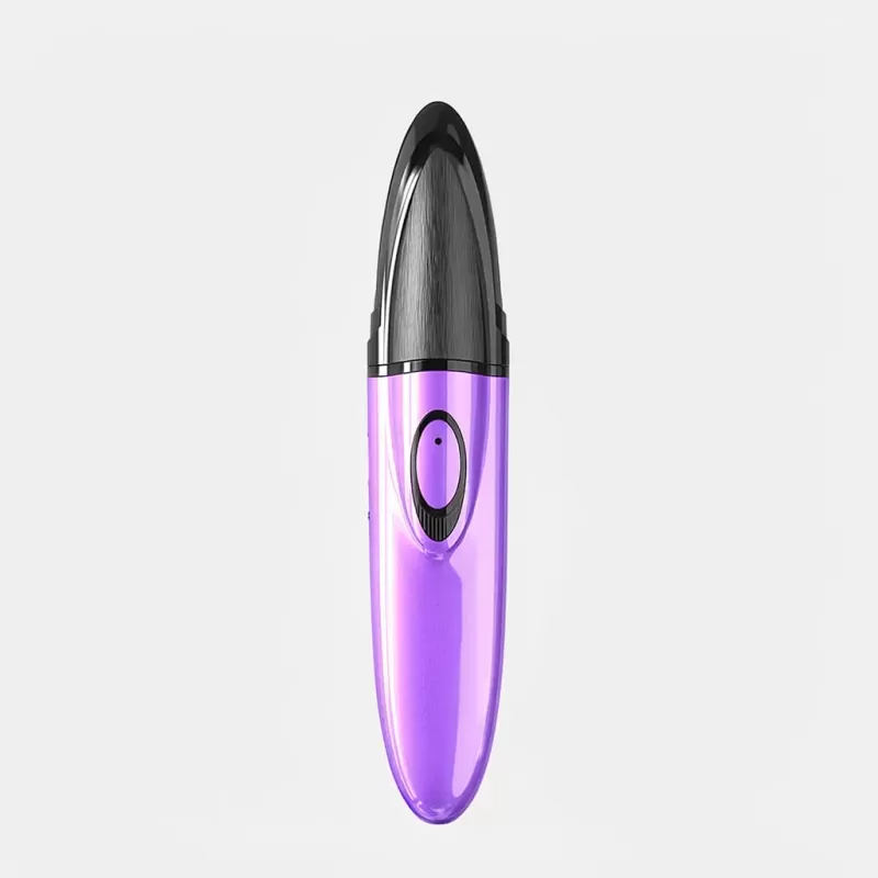 Lookah Whale Electric Nectar Collector – Portable