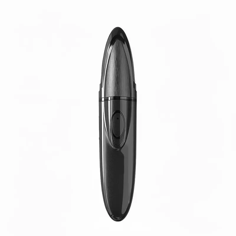Lookah Whale Electric Nectar Collector – Portable - Image 2