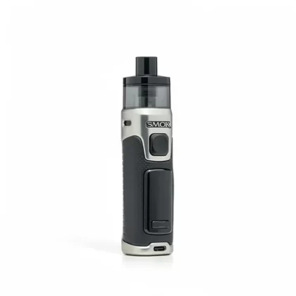 Smok RPM 5 80W Pod System 2000mAh Battery