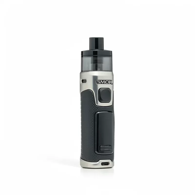 Smok RPM 5 80W Pod System 2000mAh Battery