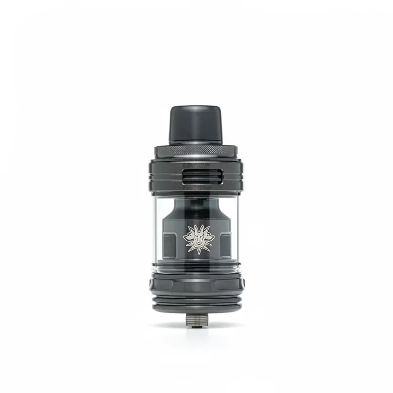 Voopoo Uforce-L Tank, Sub Ohm Tank with Airflow Control