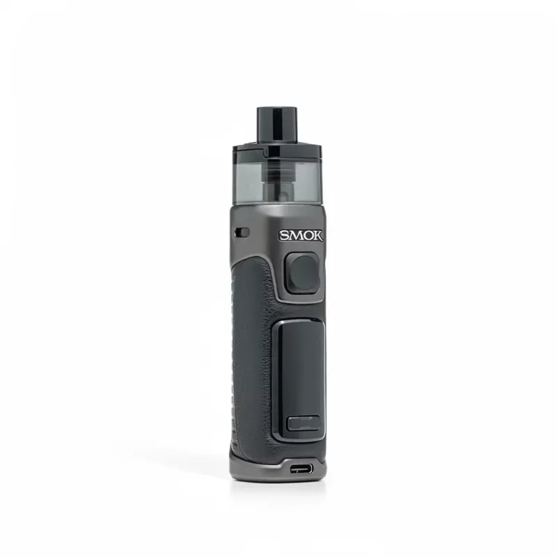 Smok RPM 5 80W Pod System 2000mAh Battery - Image 2