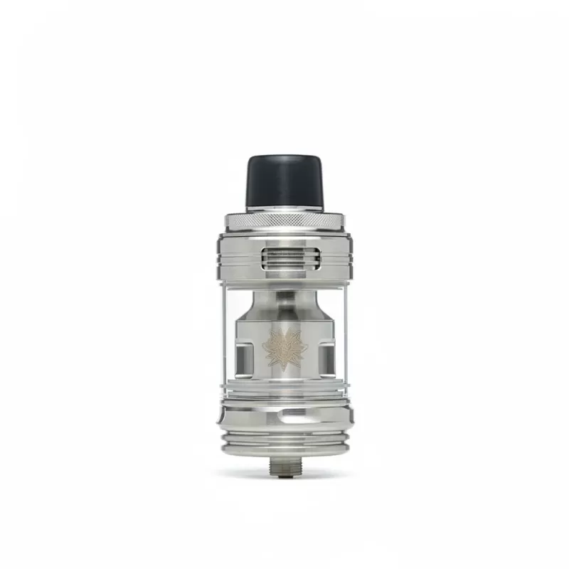 Voopoo Uforce-L Tank, Sub Ohm Tank with Airflow Control - Image 2