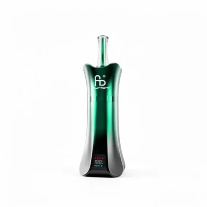 FUMOT Throne 70K Shisha Disposable Vape 1000mAh