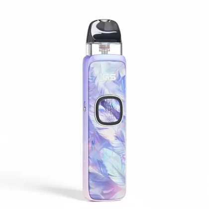 Uwell Caliburn G5 Pod System 1600mAh Battery