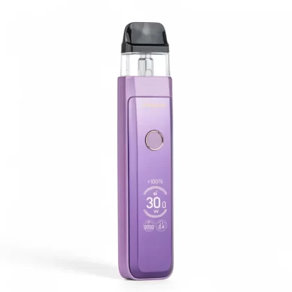 Vaporesso XROS Pro 2 2000mAh Battery Pod Kit