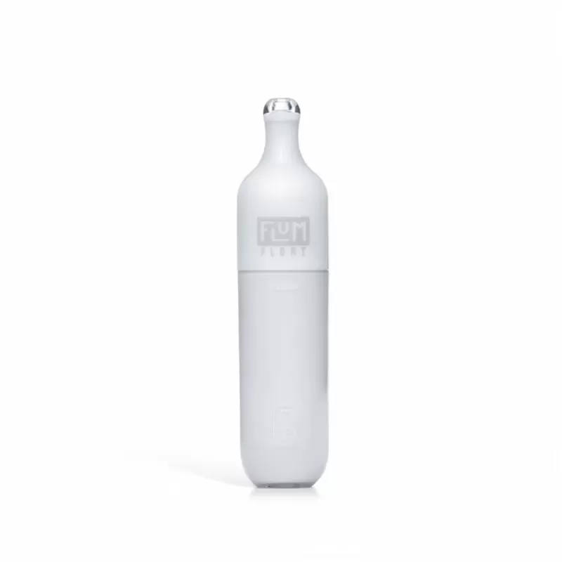 Flum Float Disposable Vape 5% Nicotine 3000 Puffs - Image 2