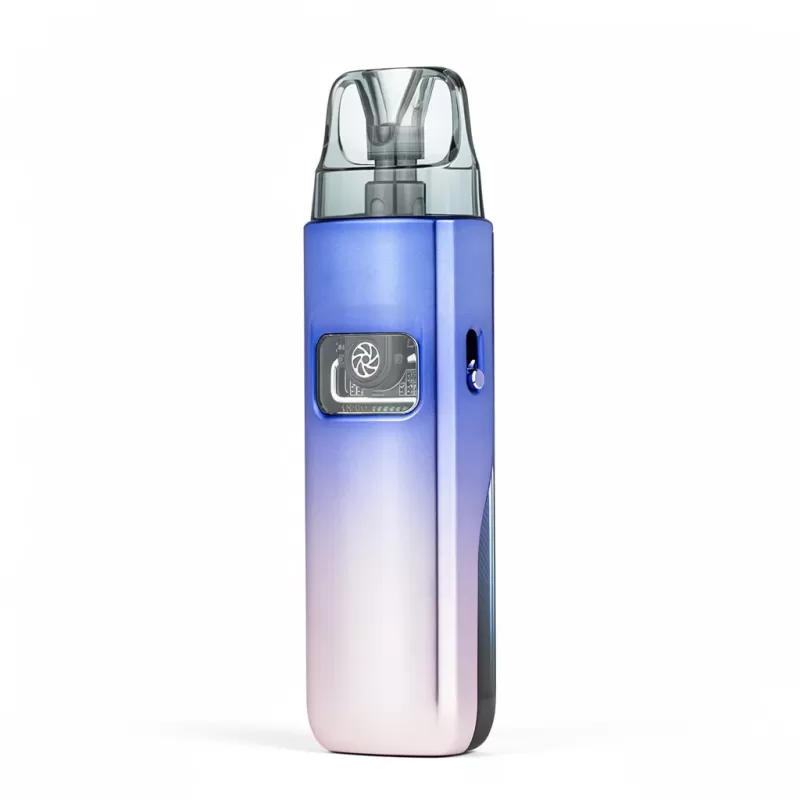 Voopoo Argus E40 Pod System with 1800mAh - Image 2