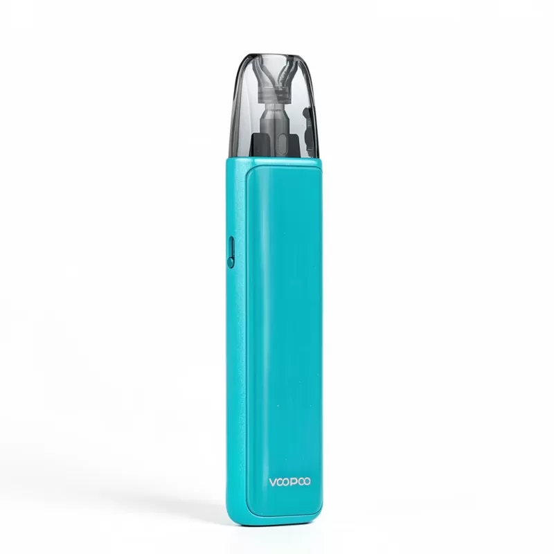 Voopoo Argus G2 Pod System with 0.96-Inch Color Screen - Image 2