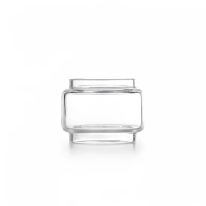 Smok TFV16/TFV18 Bulb Glass Replacement 9mL