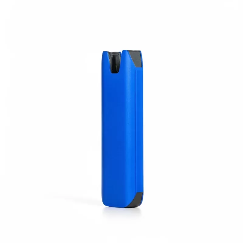 Stiiizy Biiig Advanced Battery 550mAh - Image 2