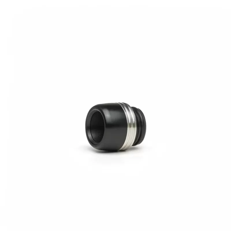 Voopoo 810 Drip Tip with Double O-Ring Seal - Image 2