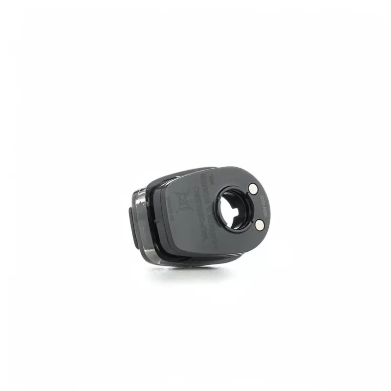 Vaporesso Armour G Pods 5mL with Adjustable Airflow - Image 2