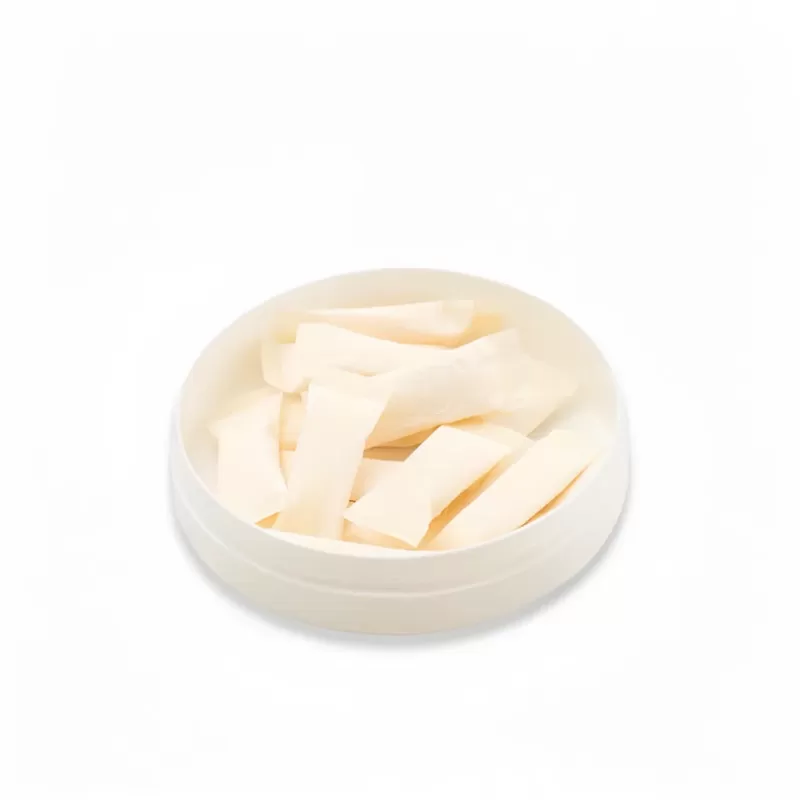 Tobacco- Lucy Nicotine Pouches Wintergreen, 15 Pouches - Image 2