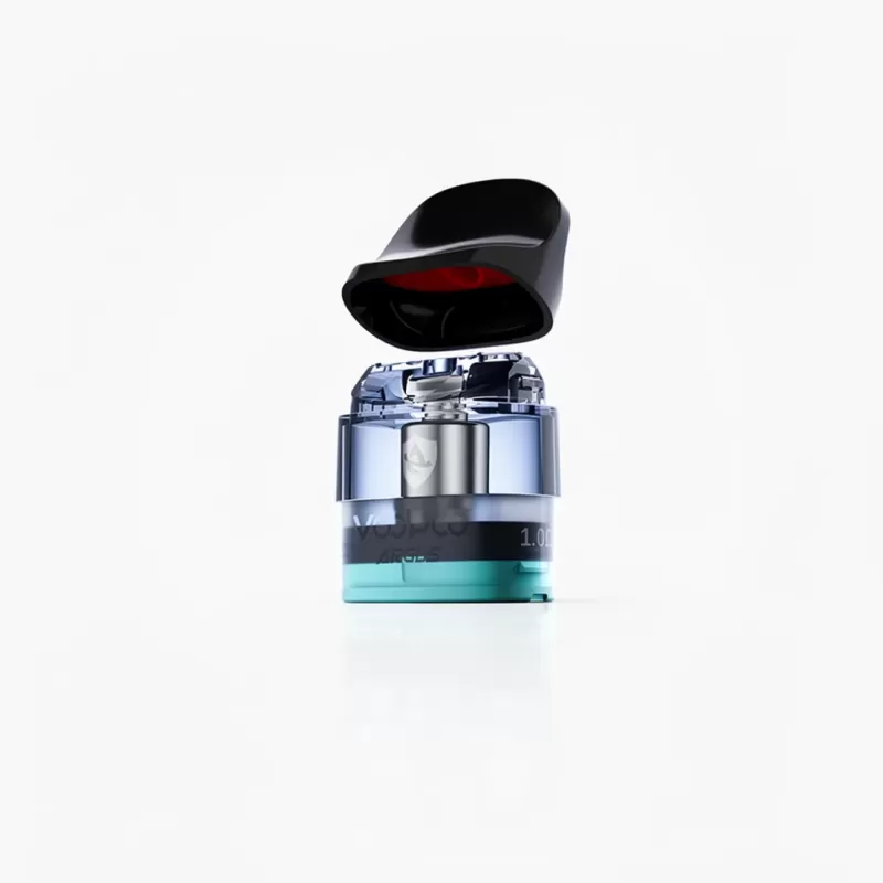 Voopoo Argus Snap Pods with -Fill - Image 2