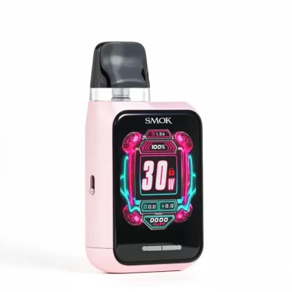 Smok Novo GT Box 1700mAh Pod System