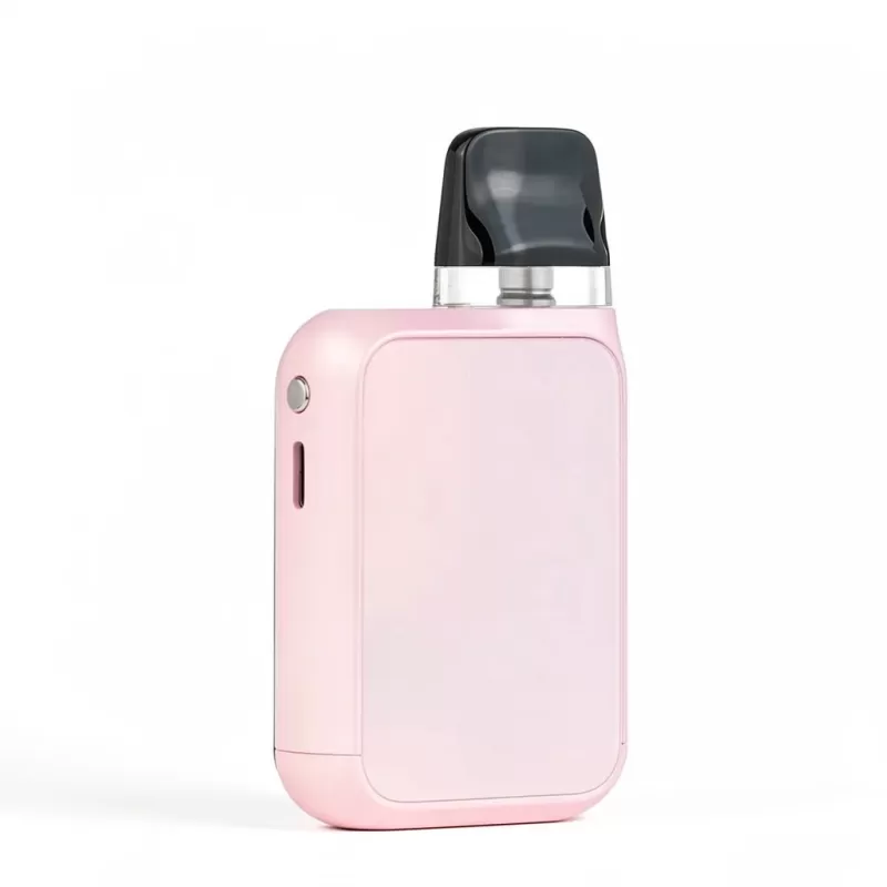 Smok Novo GT Box 1700mAh Pod System - Image 2