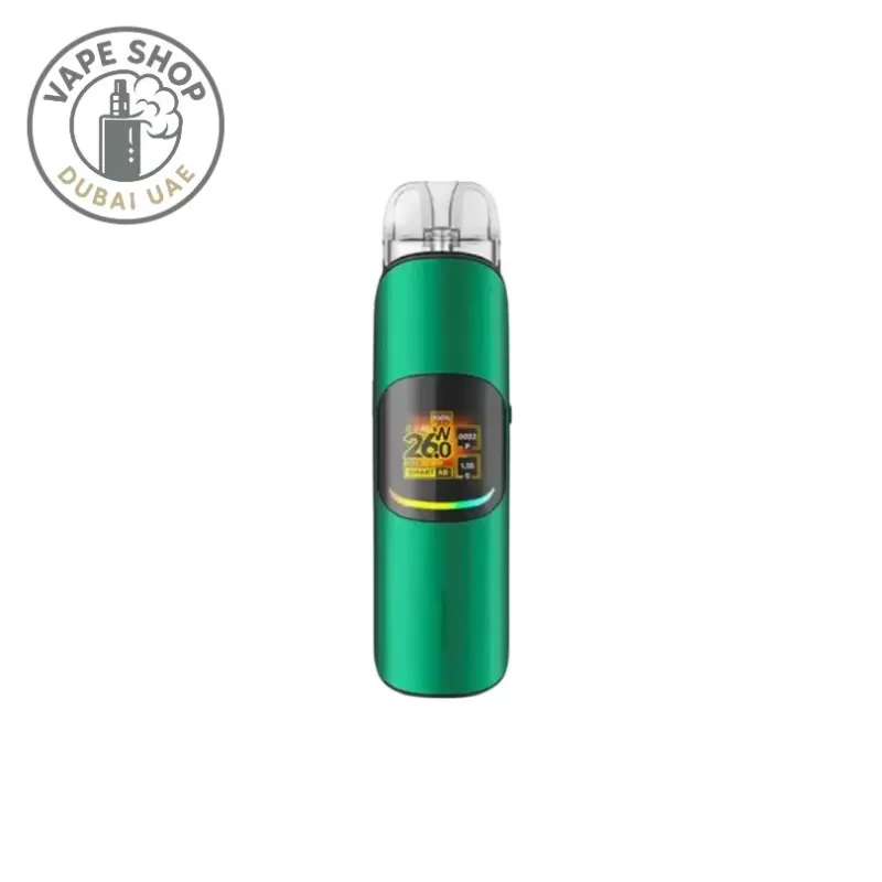 Aspire Pixo Neo Kit 1300mAh In Dubai - Image 2