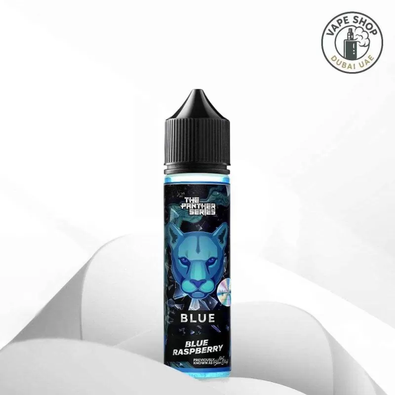 Dr Vapes 12mg 60ml Vape Liquid in Dubai UAE - Image 2