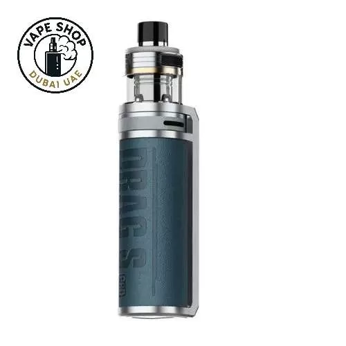 Voopoo Drag X Pro 80W Pod System In Dubai - Image 2