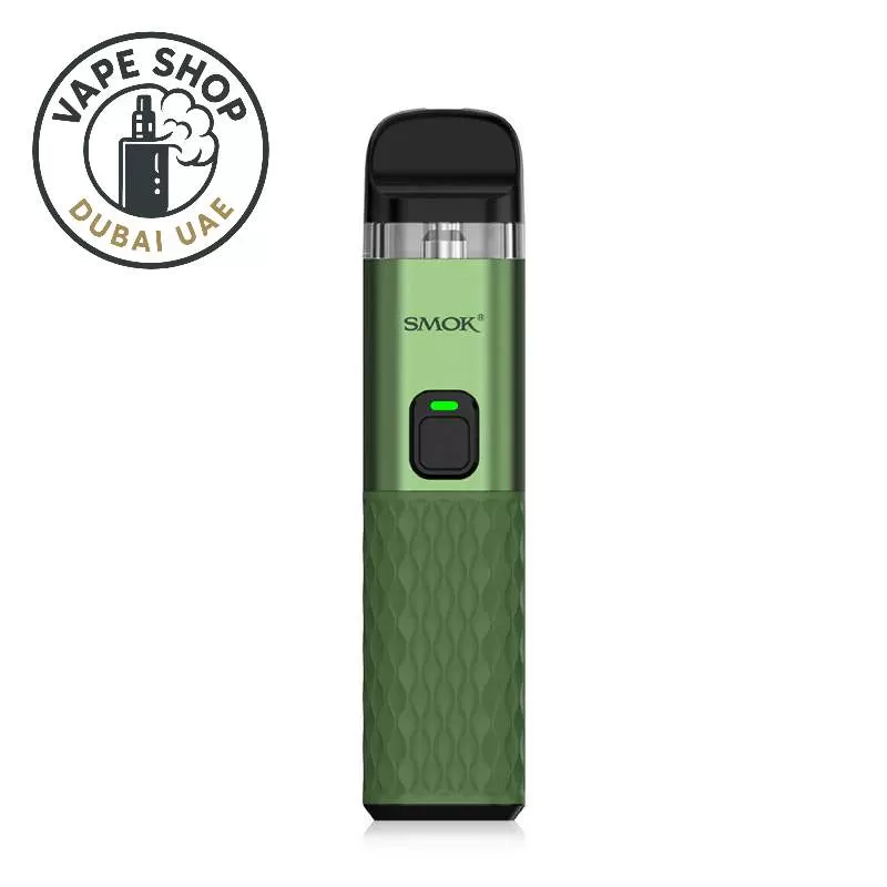 Smok Pro pod kit System In Dubai, UAE - Image 2