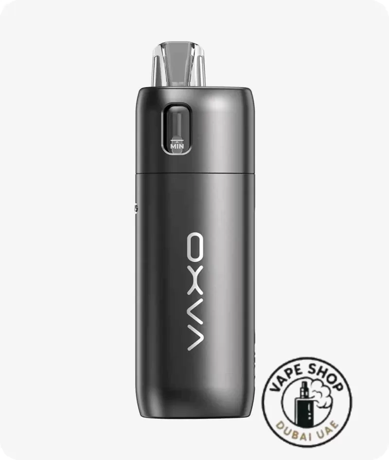 OXVA Oneo Pod Device in Dubai, UAE - Image 2