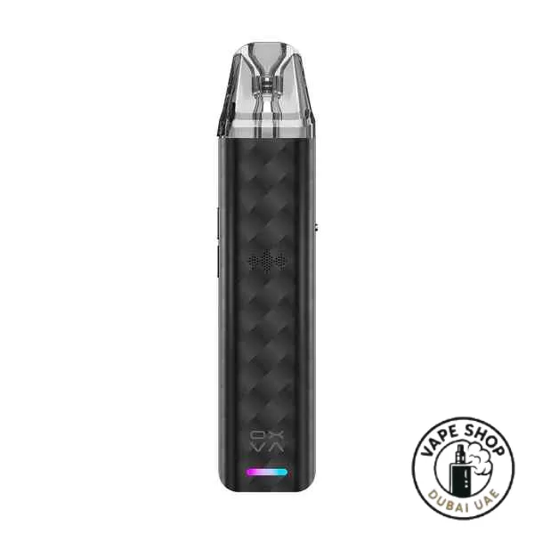 OXVA Xlim SE 2 Pod Kit in Dubai, UAE - Image 3